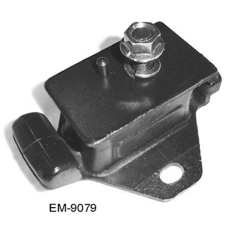 Westar Engine Mount #Westar Em-9079 EM-9079
